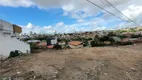 Foto 5 de Lote/Terreno à venda, 720m² em Conceicao, Campina Grande