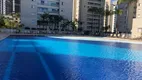 Foto 31 de Apartamento com 4 Quartos à venda, 118m² em Lar São Paulo, São Paulo
