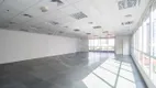 Foto 5 de Sala Comercial para alugar, 169m² em Moema, São Paulo