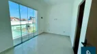 Foto 9 de Casa com 3 Quartos para alugar, 111m² em Jardim Regina, Itanhaém