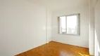 Foto 11 de Apartamento com 3 Quartos à venda, 72m² em Centro Histórico, Porto Alegre