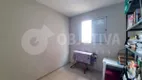 Foto 5 de Apartamento com 2 Quartos para alugar, 55m² em Panorama, Uberlândia