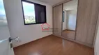 Foto 5 de Apartamento com 2 Quartos à venda, 85m² em Grajaú, Belo Horizonte