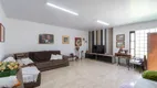 Foto 5 de Casa com 4 Quartos à venda, 369m² em Lomba do Pinheiro, Porto Alegre