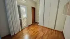 Foto 17 de Casa de Condomínio com 3 Quartos à venda, 260m² em Jardim Agua Viva, Piracicaba