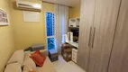 Foto 18 de Apartamento com 3 Quartos para alugar, 107m² em Barra da Tijuca, Rio de Janeiro