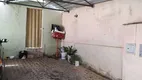 Foto 2 de Casa com 2 Quartos à venda, 90m² em Menezes, Ribeirão das Neves