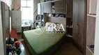 Foto 6 de Apartamento com 3 Quartos à venda, 70m² em Andaraí, Rio de Janeiro