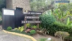 Foto 21 de Casa de Condomínio com 3 Quartos à venda, 349m² em Vale dos Pinheiros, Nova Friburgo