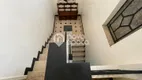 Foto 17 de Casa com 5 Quartos à venda, 145m² em Tijuca, Rio de Janeiro