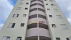 Foto 2 de Apartamento com 2 Quartos à venda, 65m² em Jardim da Luz, Taubaté