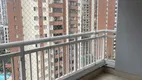 Foto 5 de Apartamento com 3 Quartos à venda, 71m² em Morumbi, São Paulo