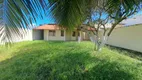 Foto 2 de Casa com 3 Quartos à venda, 450m² em sao-jose-dos-naufragos, Aracaju