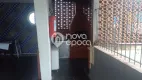 Foto 4 de Apartamento com 2 Quartos à venda, 80m² em Água Santa, Rio de Janeiro