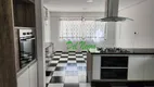 Foto 22 de Casa de Condomínio com 6 Quartos à venda, 239m² em Granja Viana, Cotia