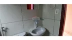 Foto 2 de Apartamento com 2 Quartos à venda, 145m² em Unamar, Cabo Frio