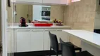 Foto 14 de Apartamento com 2 Quartos à venda, 80m² em Jardim Amália, Volta Redonda