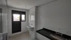 Foto 4 de Apartamento com 2 Quartos à venda, 69m² em Vila Lucy, Sorocaba