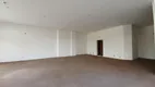 Foto 10 de Sala Comercial para alugar, 123m² em Jardim Botânico, Ribeirão Preto