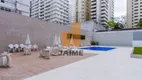 Foto 34 de Apartamento com 4 Quartos à venda, 162m² em Higienópolis, São Paulo