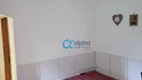 Foto 14 de Casa com 6 Quartos à venda, 80m² em Mosela, Petrópolis