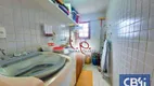 Foto 24 de Casa de Condomínio com 4 Quartos à venda, 200m² em Itaipava, Petrópolis