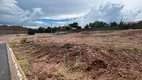 Foto 3 de Lote/Terreno à venda, 105m² em Recanto Paraíso, Rio Claro