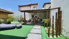 Foto 3 de Casa de Condomínio com 5 Quartos à venda, 225m² em Vilas do Atlantico, Lauro de Freitas