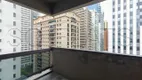 Foto 20 de Flat com 2 Quartos à venda, 128m² em Alphaville, Santana de Parnaíba