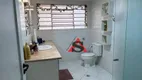 Foto 28 de Sobrado com 4 Quartos para alugar, 230m² em Móoca, São Paulo