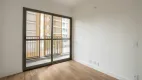 Foto 10 de Apartamento com 2 Quartos à venda, 63m² em Vila Madalena, São Paulo