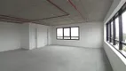 Foto 18 de Sala Comercial para alugar, 71m² em Higienópolis, Porto Alegre