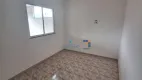 Foto 9 de Apartamento com 2 Quartos para alugar, 60m² em Boa Vista, Belo Horizonte