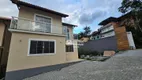 Foto 3 de Casa com 3 Quartos à venda, 84m² em Varginha, Nova Friburgo