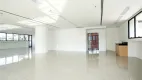 Foto 5 de Sala Comercial para alugar, 568m² em Liberdade, São Paulo