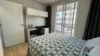 Foto 11 de Apartamento com 2 Quartos à venda, 70m² em Barreiros, São José