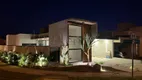 Foto 8 de Casa de Condomínio com 3 Quartos à venda, 205m² em Colinas de Indaiatuba, Indaiatuba