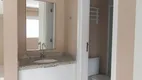 Foto 9 de Apartamento com 1 Quarto à venda, 38m² em Vila Suzana, São Paulo