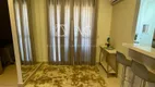 Foto 4 de Apartamento com 2 Quartos à venda, 52m² em Santa Cruz do José Jacques, Ribeirão Preto