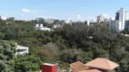 Foto 6 de Cobertura com 3 Quartos à venda, 117m² em Itapoã, Belo Horizonte