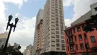 Foto 2 de Apartamento com 2 Quartos à venda, 54m² em República, São Paulo