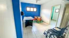 Foto 24 de Apartamento com 3 Quartos para venda ou aluguel, 74m² em Vila Guarani, São Paulo