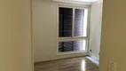 Foto 21 de Apartamento com 3 Quartos à venda, 192m² em Jardim América, São Paulo