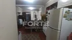 Foto 12 de Sobrado com 2 Quartos à venda, 150m² em Vila Brasileira, Mogi das Cruzes