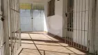 Foto 40 de Casa com 3 Quartos à venda, 211m² em Ipiranga, São Paulo