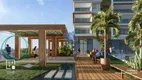 Foto 18 de Apartamento com 1 Quarto à venda, 26m² em Costa Azul, Salvador