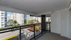 Foto 10 de Apartamento com 1 Quarto à venda, 79m² em Indianópolis, São Paulo