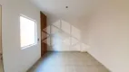 Foto 4 de Sala Comercial para alugar, 23m² em Cristo Redentor, Porto Alegre