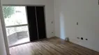 Foto 18 de Apartamento com 4 Quartos para venda ou aluguel, 195m² em Real Parque, São Paulo