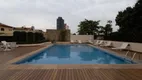 Foto 32 de Apartamento com 3 Quartos à venda, 93m² em Vila Prudente, São Paulo